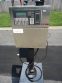 VIDEOJET "EXCEL SERIES 100"" INK JET CODER, Portable