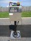 VIDEOJET "EXCEL SERIES 100"" INK JET CODER, Portable