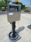 VIDEOJET "EXCEL SERIES 170i "" INK JET CODER, Portable