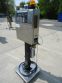 VIDEOJET "EXCEL SERIES 170i "" INK JET CODER, Portable