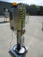 VIDEOJET "EXCEL SERIES 170i "" INK JET CODER, Portable