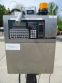 VIDEOJET "EXCEL SERIES 170i "" INK JET CODER, Portable