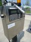 VIDEOJET "EXCEL SERIES 170i "" INK JET CODER, Portable