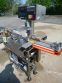 HI SPEED CM6400SS-CM CHECKWEIGHER