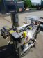 HI SPEED CM6400SS-CM CHECKWEIGHER