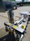 HI SPEED CM6400SS-CM CHECKWEIGHER
