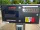 HI SPEED CM6400SS-CM CHECKWEIGHER