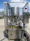ANDERSON PP-8006 PUMP PLACER WITH CONVEYOR