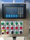 ANDERSON PP-8006 PUMP PLACER WITH CONVEYOR