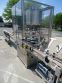 ANDERSON PP-8006 PUMP PLACER WITH CONVEYOR