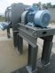 LODIGE/LITTLEFORD FKM-1600D STAINLESS STEEL PLOW MIXER WITH CHOPPERS