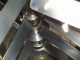 150 GALLON GREERCO STAINLESS STEEL "AGI-MIXER" VACUUM KETTLE, EXPLOSION PROOF
