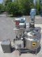 150 GALLON GREERCO STAINLESS STEEL "AGI-MIXER" VACUUM KETTLE, EXPLOSION PROOF