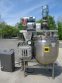 150 GALLON GREERCO STAINLESS STEEL "AGI-MIXER" VACUUM KETTLE, EXPLOSION PROOF