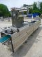 MULTIVAC R230 VACUUM PACKAGING MACHINE