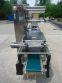 MULTIVAC R230 VACUUM PACKAGING MACHINE