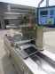 MULTIVAC R230 VACUUM PACKAGING MACHINE