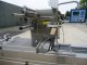 MULTIVAC R230 VACUUM PACKAGING MACHINE