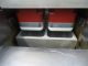 MULTIVAC R230 VACUUM PACKAGING MACHINE