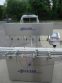 ACCUTEK "AUTO-PINCH 25" SIX-HEAD LIQUID FILLER