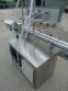 ACCUTEK "AUTO-PINCH 25" SIX-HEAD LIQUID FILLER