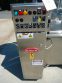 KALIX KX-400 TUBE FILLER, HOT AIR/ALUMINUM TUBES