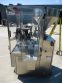 KALIX KX-400 TUBE FILLER, HOT AIR/ALUMINUM TUBES