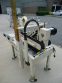 3M TOP & BOTTOM CASE TAPER, PORTABLE