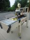 3M TOP & BOTTOM CASE TAPER, PORTABLE