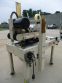 3M TOP & BOTTOM CASE TAPER, PORTABLE