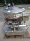 EVERGREEN 30 VALVE ROTARY SS BOTTLE FILLER, UNUSED