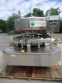 EVERGREEN 30 VALVE ROTARY SS BOTTLE FILLER, UNUSED