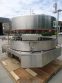 EVERGREEN 30 VALVE ROTARY SS BOTTLE FILLER, UNUSED
