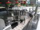 EVERGREEN 30 VALVE ROTARY SS BOTTLE FILLER, UNUSED