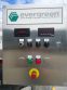 EVERGREEN 30 VALVE ROTARY SS BOTTLE FILLER, UNUSED