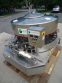 EVERGREEN 30 VALVE ROTARY SS BOTTLE FILLER, UNUSED