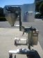PER-FIL PF-14FG PORTABLE AUGER FILLER, ALL STAINLESS STEEL