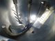 80 GALLON GROEN TWIN ACTION JACKETED MIX KETTLE, TILTING