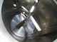300 GALLON LEE STAINLESS JACKETED AGITATED VACUUM REACTOR