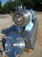 CHARLOTTE SD-20 STAINLESS STEEL COLLOID MILL, 20 HP