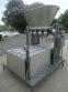 CHERRY BURRELL FOUR PISTON AUTOMATIC FILLER, GALLON SIZE PISTONS