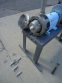 WAUKESHA "MS"" INLINE STAINLESS STEEL COLLOID MILL"