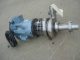 PURITI 2 IN. X 1-1/2 IN. STAINLESS STEEL SANITARY CENTRIFUGAL PUMP, 2 HP