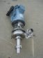 PURITI 2 IN. X 1-1/2 IN. STAINLESS STEEL SANITARY CENTRIFUGAL PUMP, 2 HP