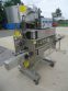 KAPS-ALL MODEL "C" EIGHT SPINDLE CAPPER