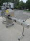 KAPS-ALL MODEL "C" EIGHT SPINDLE CAPPER