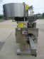 KAPS-ALL MODEL "C" EIGHT SPINDLE CAPPER