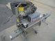 KAPS-ALL MODEL "C" EIGHT SPINDLE CAPPER