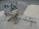 KAPS-ALL MODEL "C" EIGHT SPINDLE CAPPER
