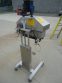 AUTOMATE TECHNOLOGIES MODEL AM-20 CAP INDUCTION SEALER, PORTABLE